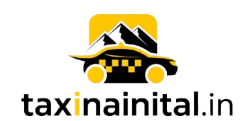 Taxi Nainital